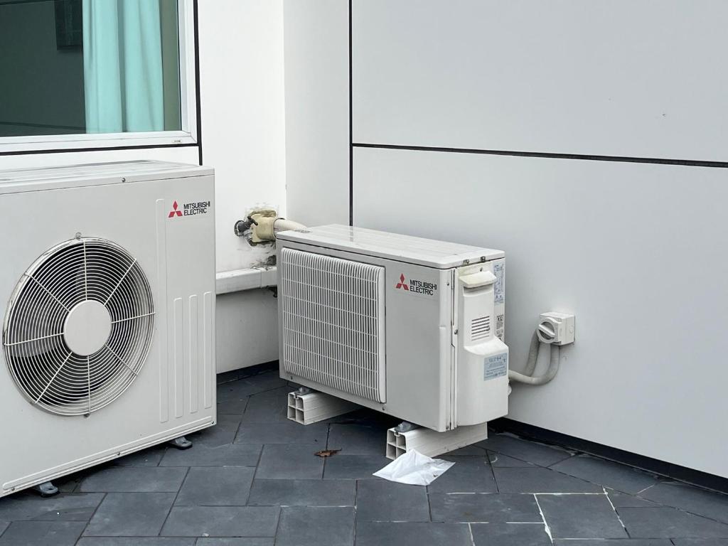 Littoral Living - Resim 19