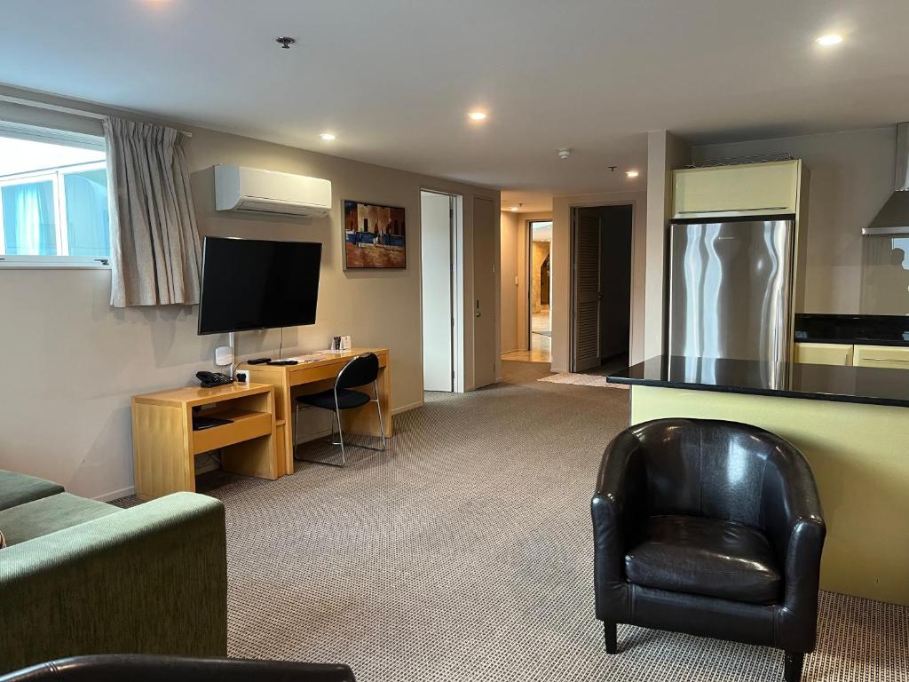 Littoral Living - Resim 21