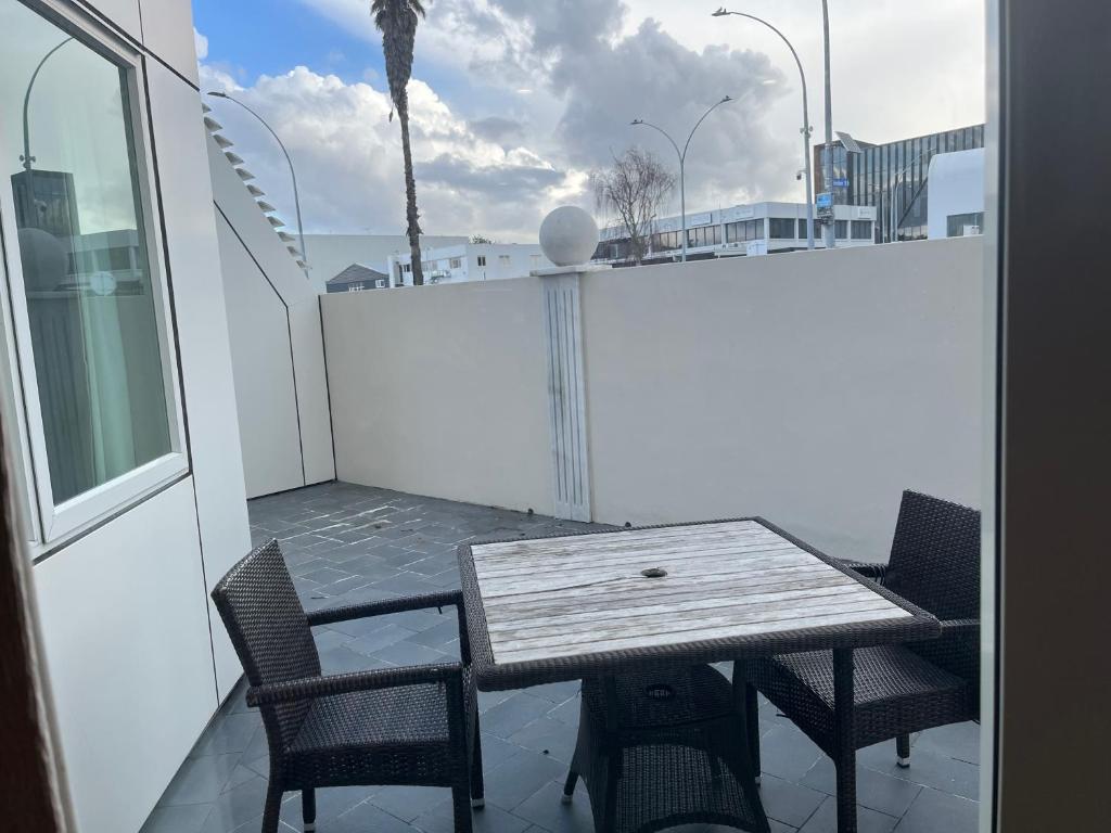 Littoral Living - Resim 24