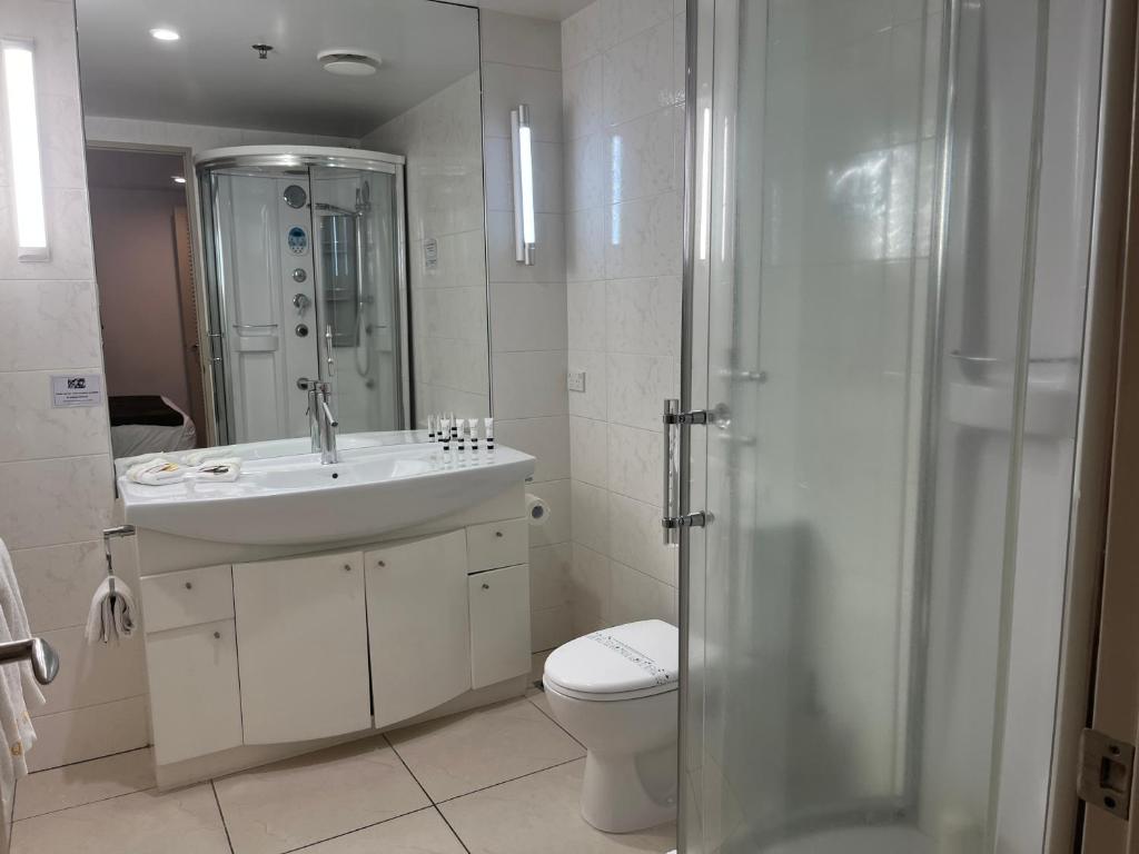 Littoral Living - Resim 3