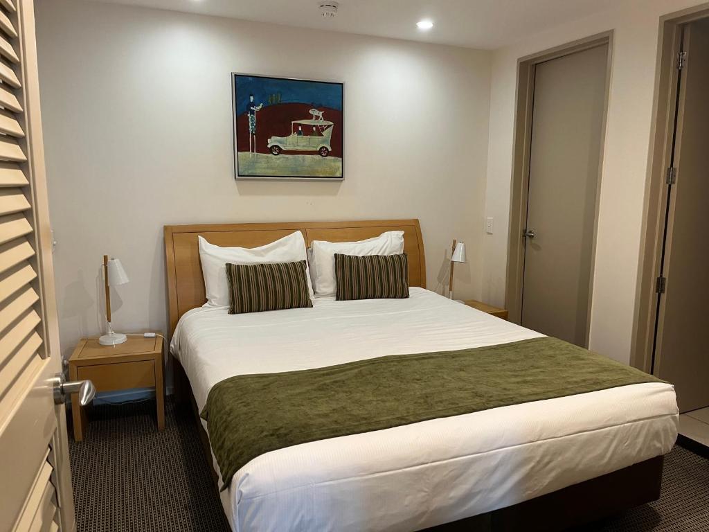 Littoral Living - Resim 28