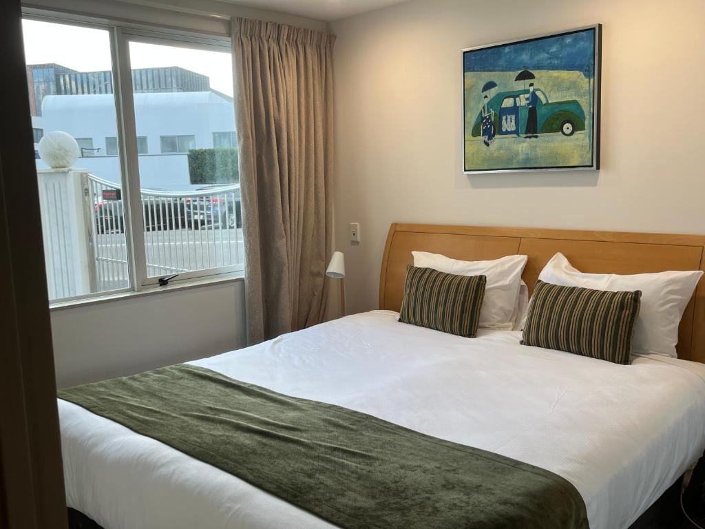 Littoral Living - Resim 29