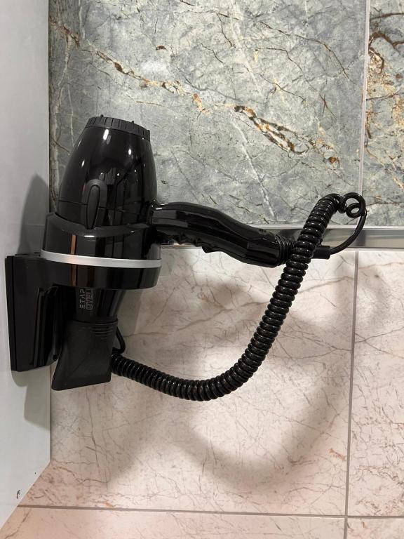 Feycem Suites Hotel - 14