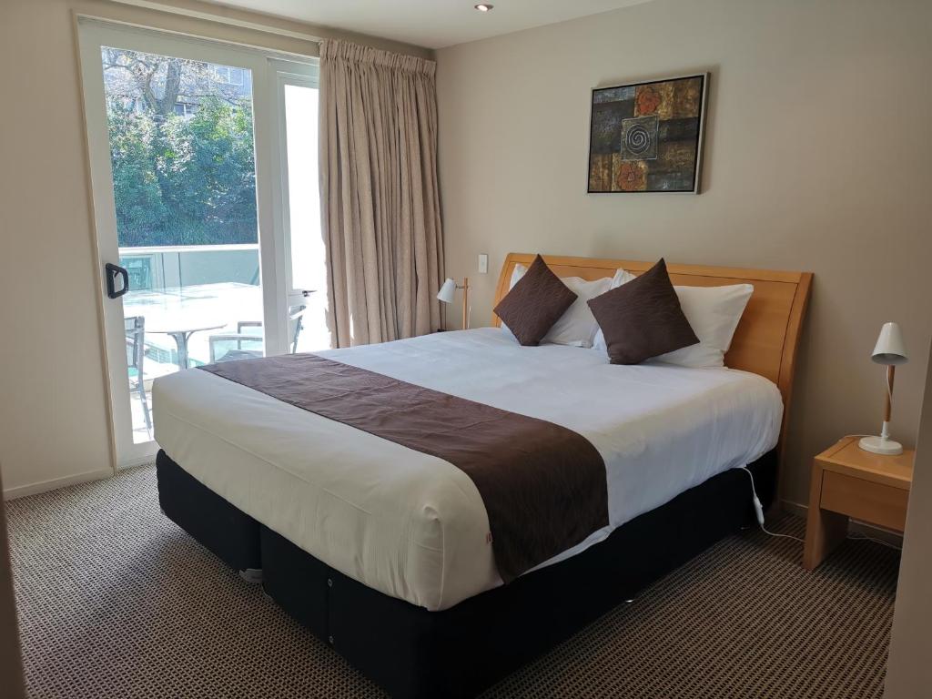 Littoral Living - Resim 14