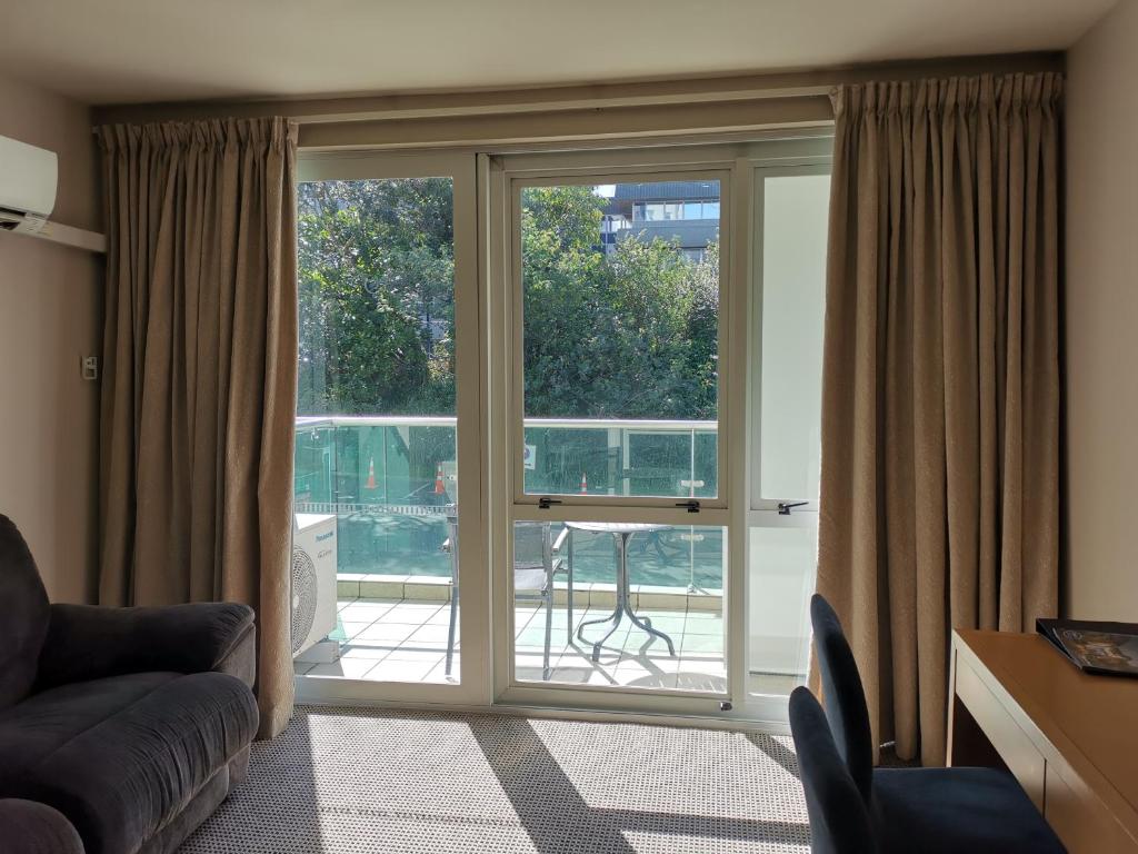 Littoral Living - Resim 6