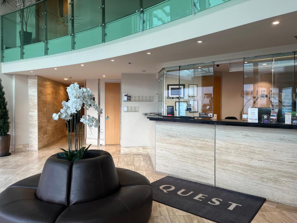 Littoral Living - Resim 7