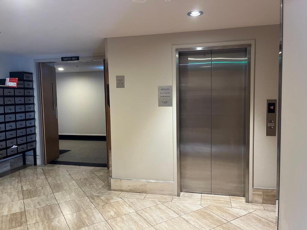 Littoral Living - Resim 36