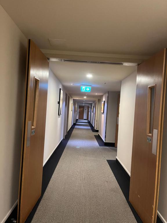 Littoral Living - Resim 35