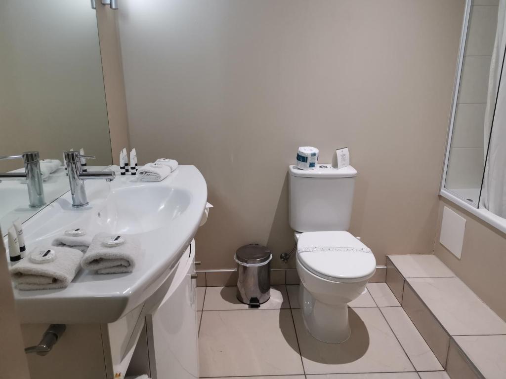 Littoral Living - Resim 37