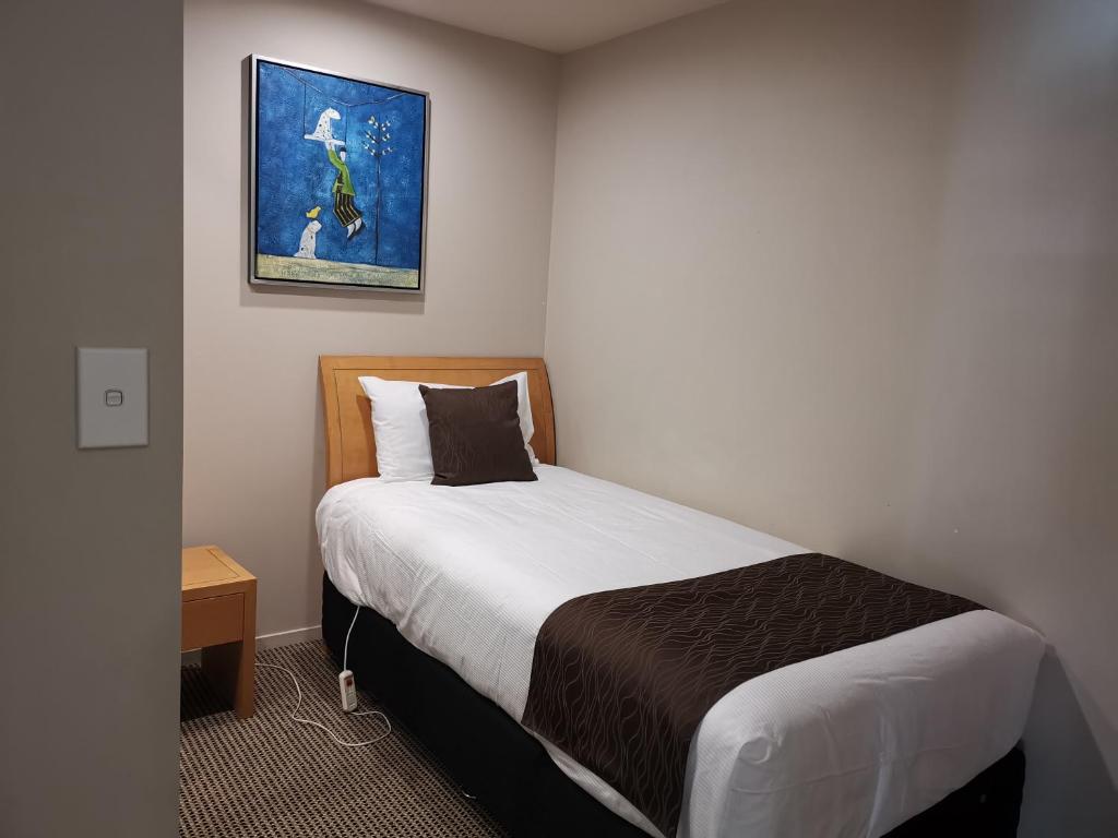 Littoral Living - Resim 38