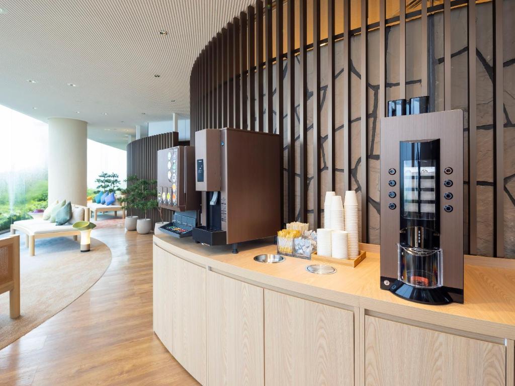 Vergrößerte Ansicht