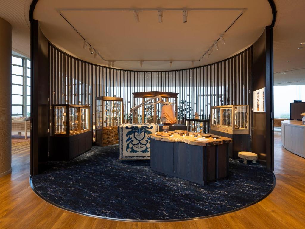 Vergrößerte Ansicht