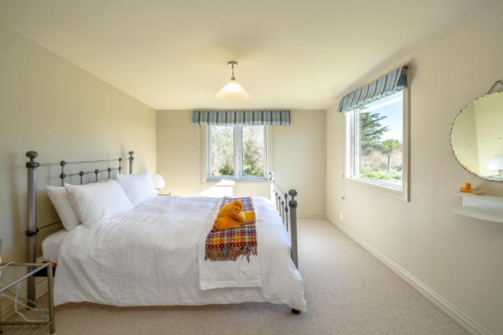 Walnut House - Resim 8