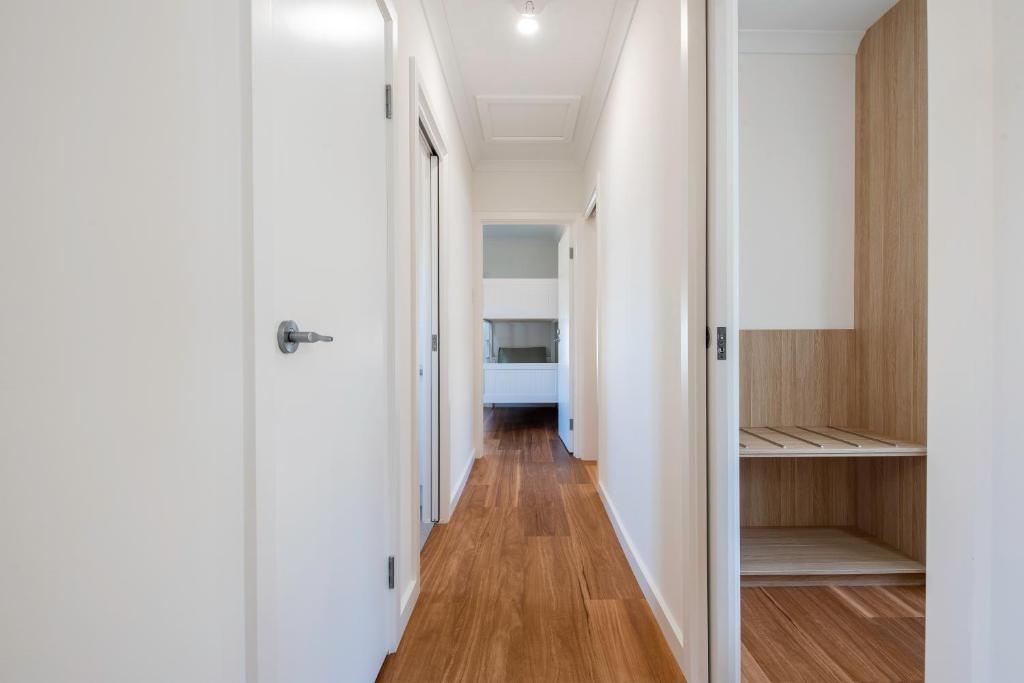 Billede fra billedgalleriet på McLaren Vale Cabin Cottage Park i McLaren Vale