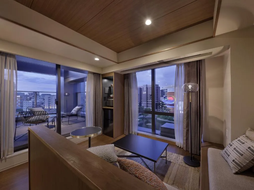 福岡市(日本)で人気の宿泊施設10軒|Booking.com 福岡市(日本)で人気の宿泊施設10軒|Booking.com