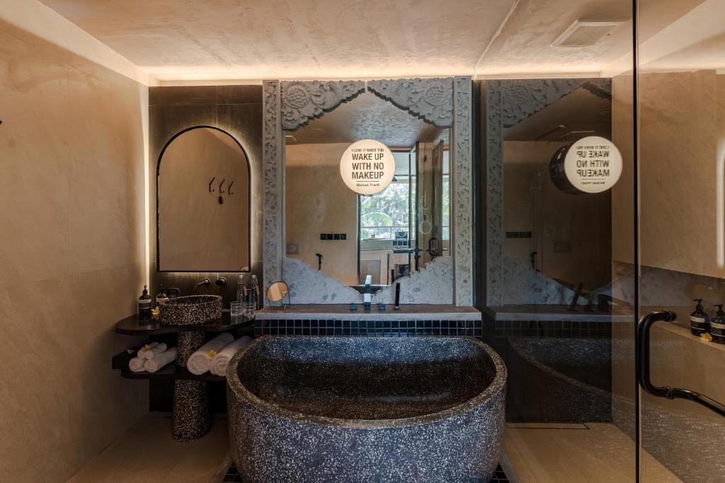 Soulshine Resort Ubud, Bali - 6