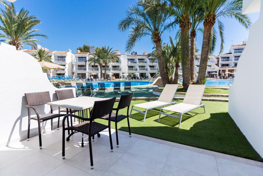 Playas Cas Saboners, Palmanova – Precios actualizados 2023