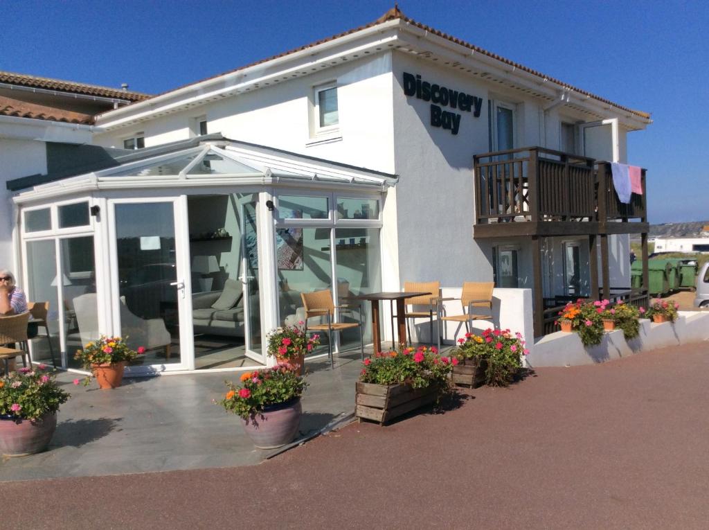 Discovery Bay, St. Ouen's – Updated 2022 Prices