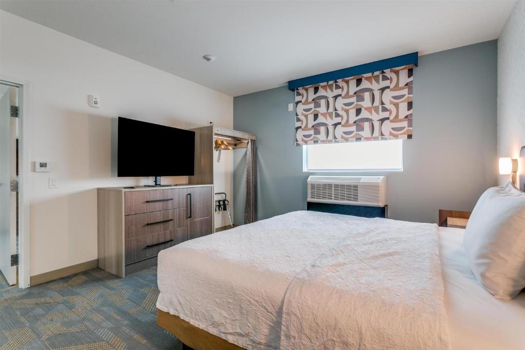 Home2 Suites by Hilton Coppell DFW Grapevine North photo