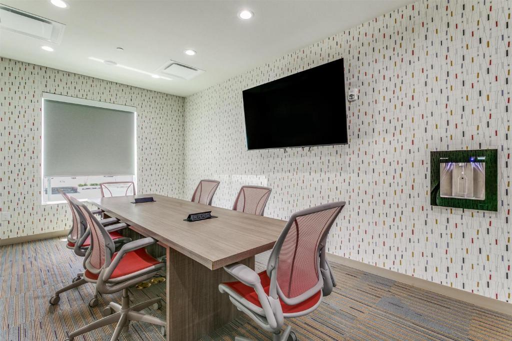 Home2 Suites by Hilton Coppell DFW Grapevine North photo