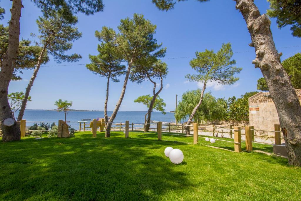Táj Show holiday homes közelében