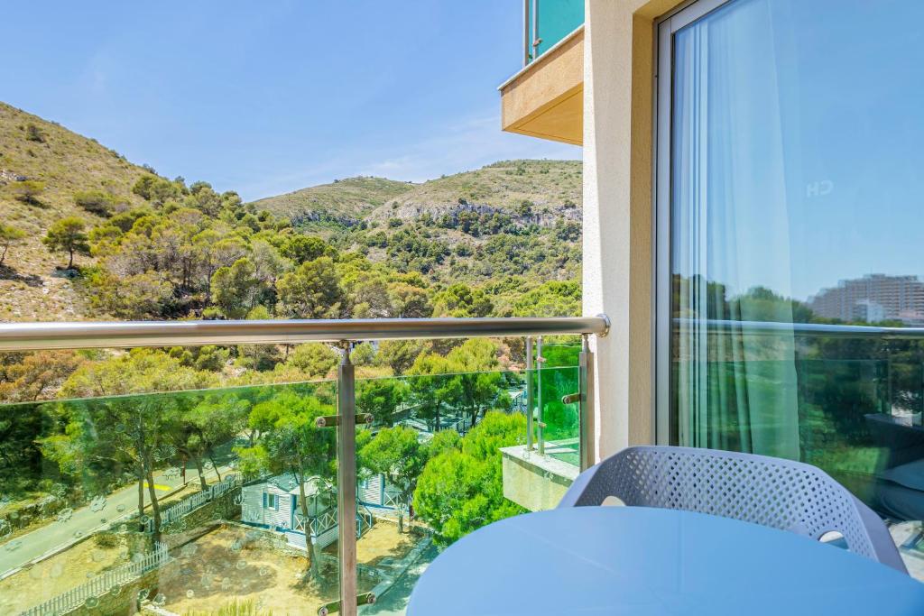 Cullera Holiday - imagen 4
