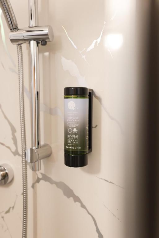 Garconete - Resim 22