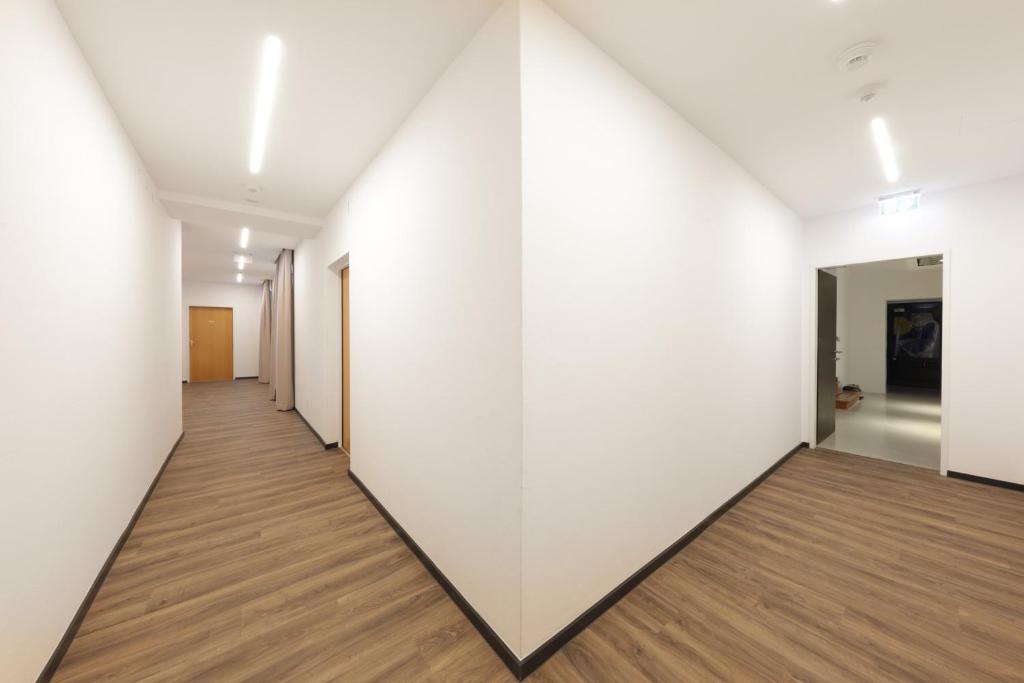 Garconete - Resim 16