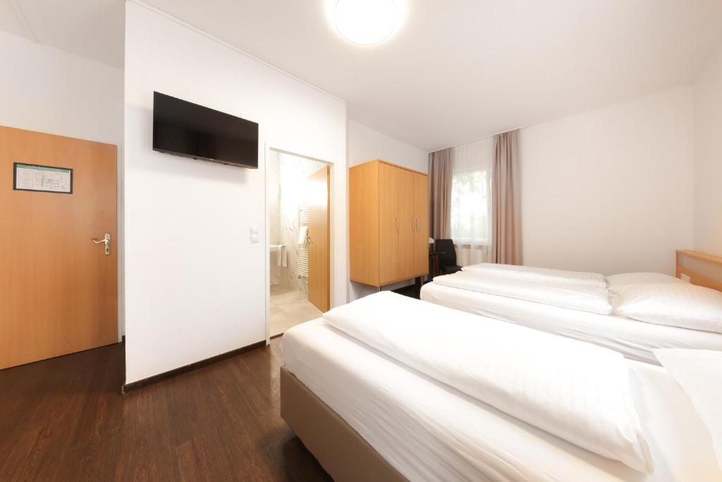 Garconete - Resim 20