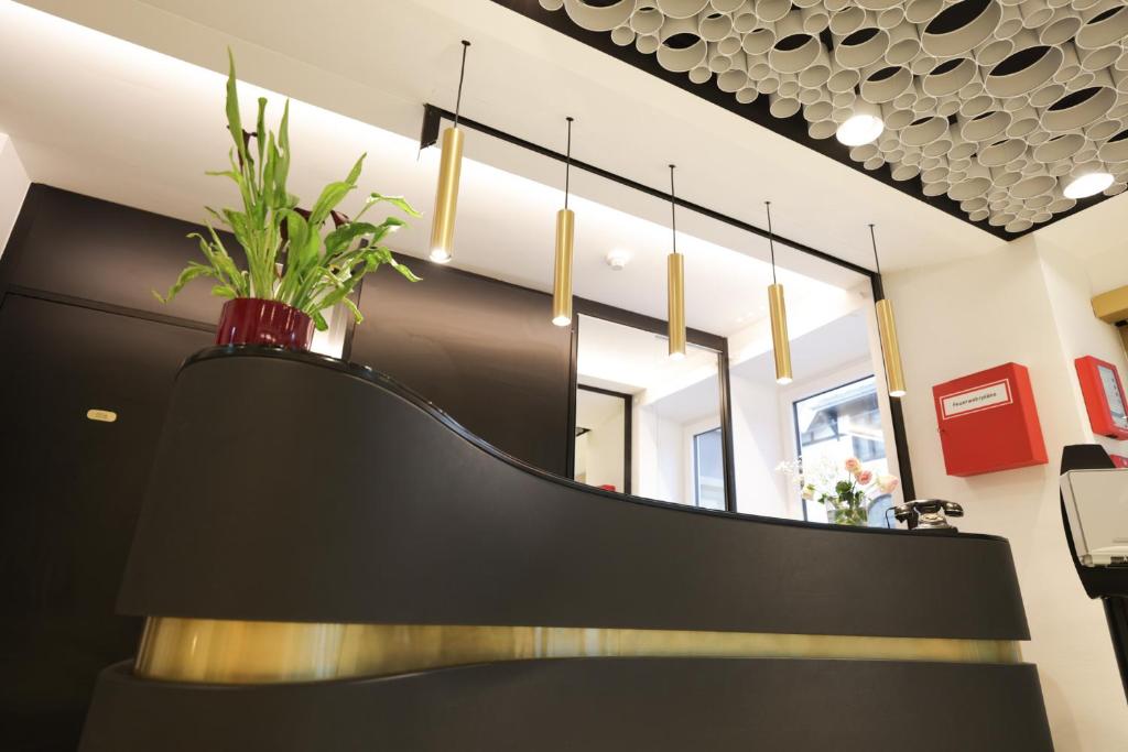 Garconete - Resim 13