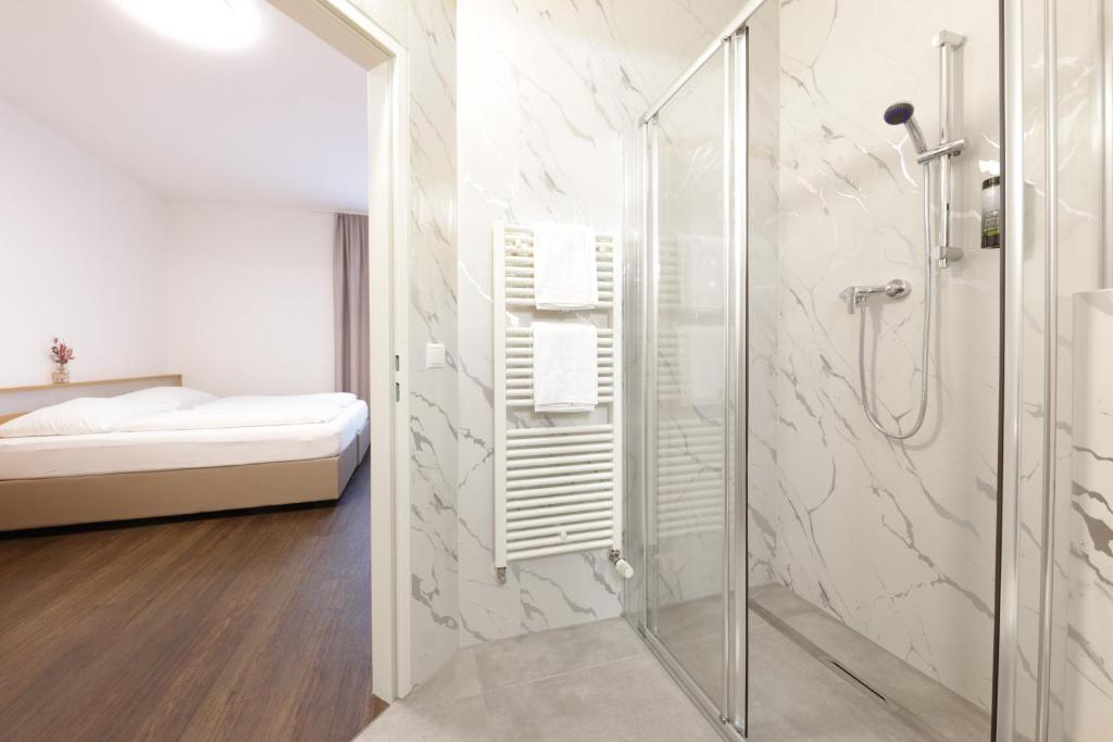 Garconete - Resim 21