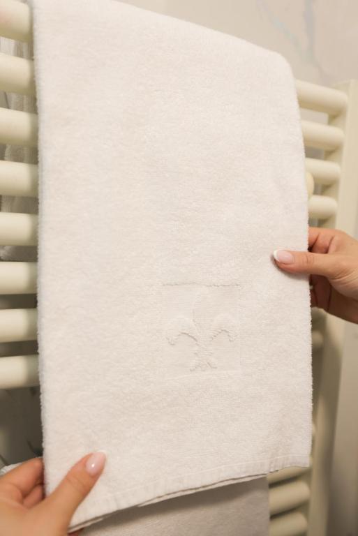 Garconete - Resim 23