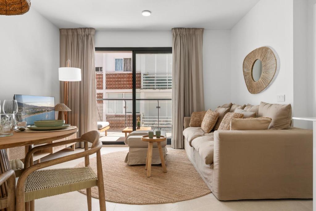 Casa Good Living - 50 meters from beach