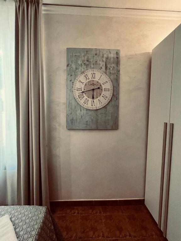 Hotel Alinari - Resim 32