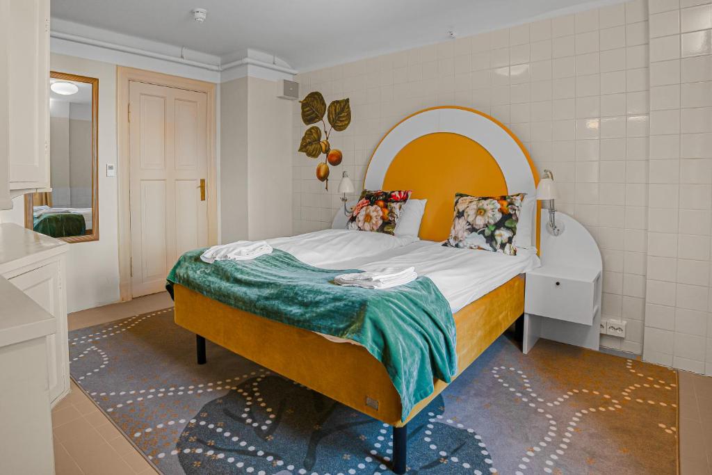 The Apartments Company - The Sweet - Resim 44