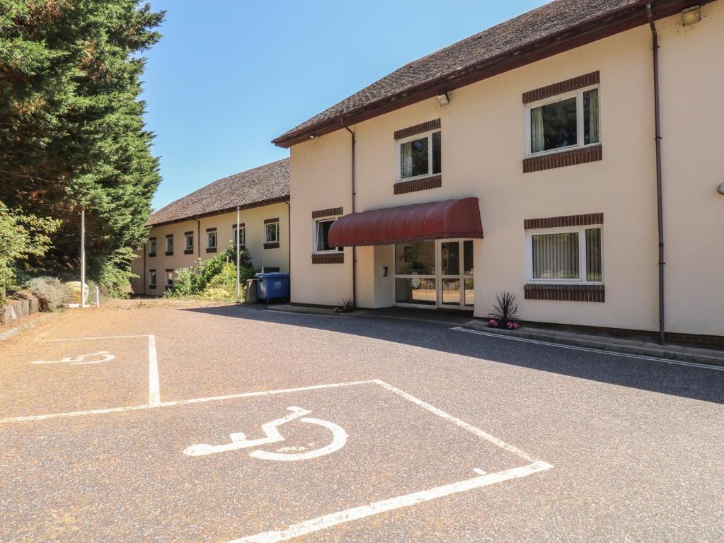 Φωτογραφία από το άλμπουμ του Sycamore σε Newton Abbot