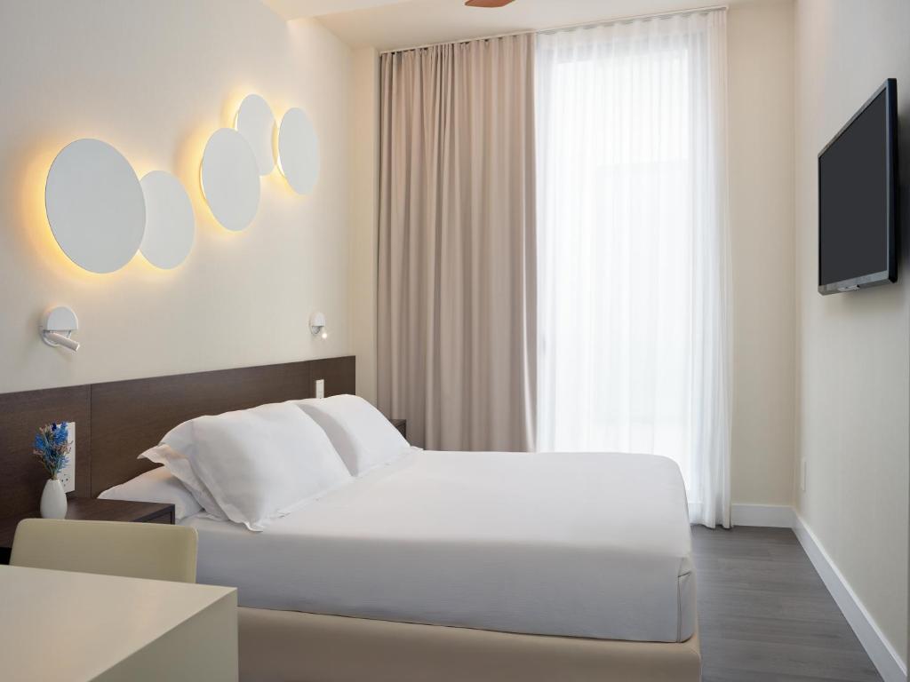 H10 Port Vell 4* Sup - 5