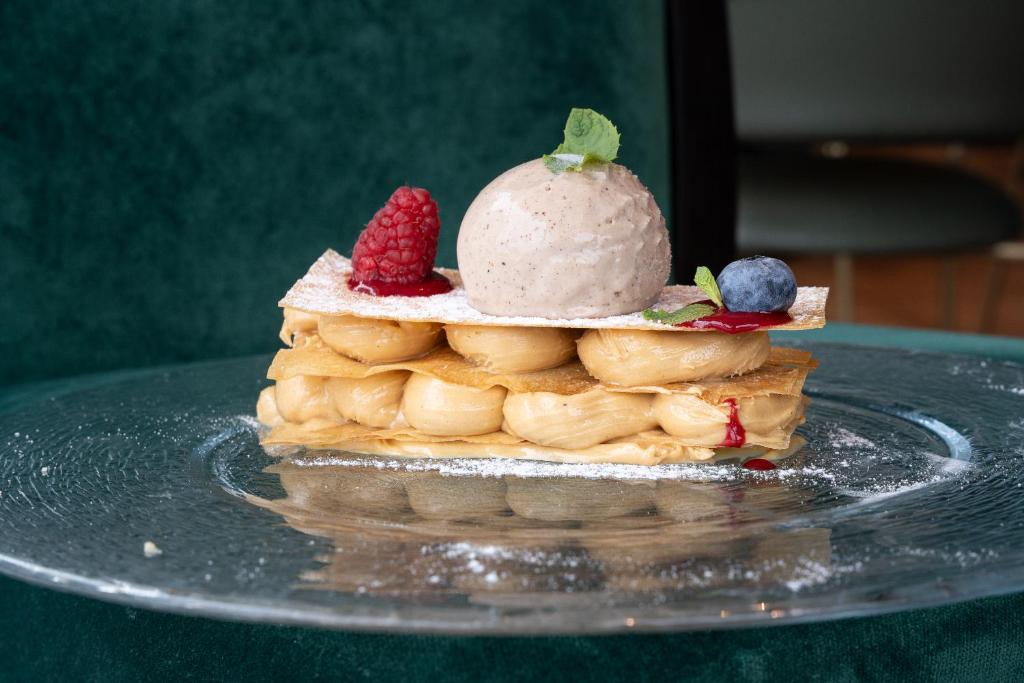 Catalonia Donosti - Resim 15