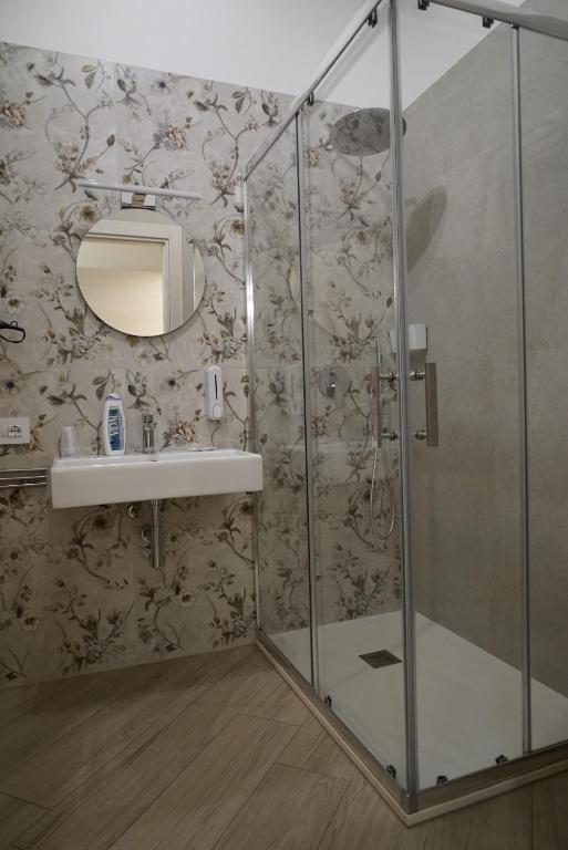 B&B Villa Colomba - 8