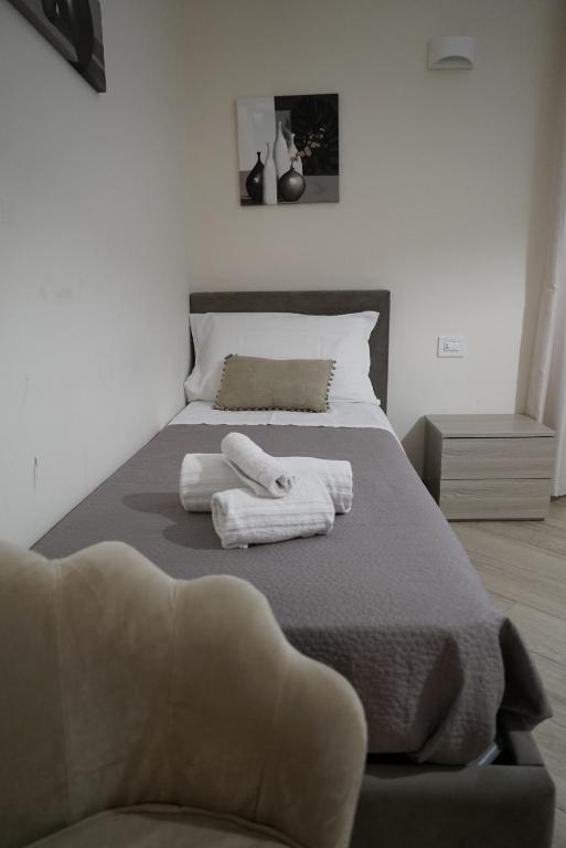 B&B Villa Colomba - 7