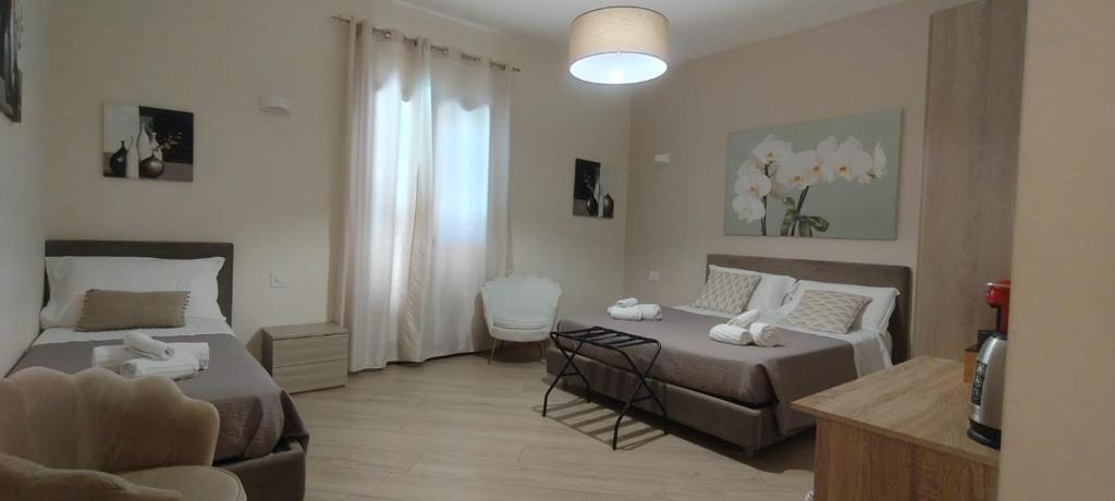 B&B Villa Colomba - 6