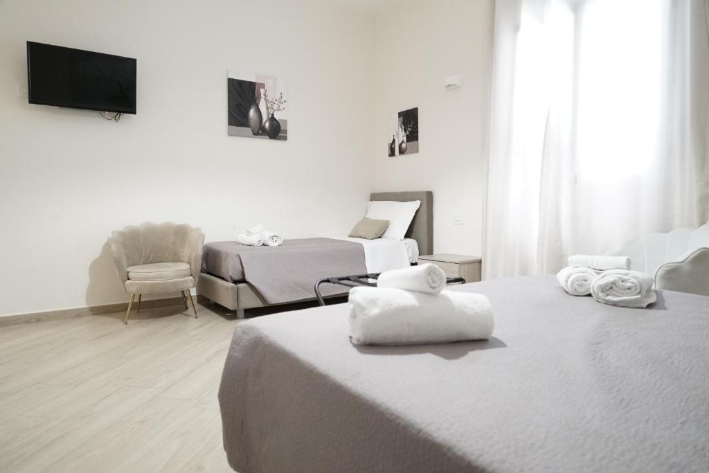 B&B Villa Colomba - 5