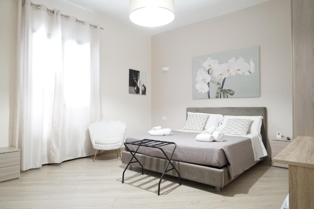 B&B Villa Colomba - 4