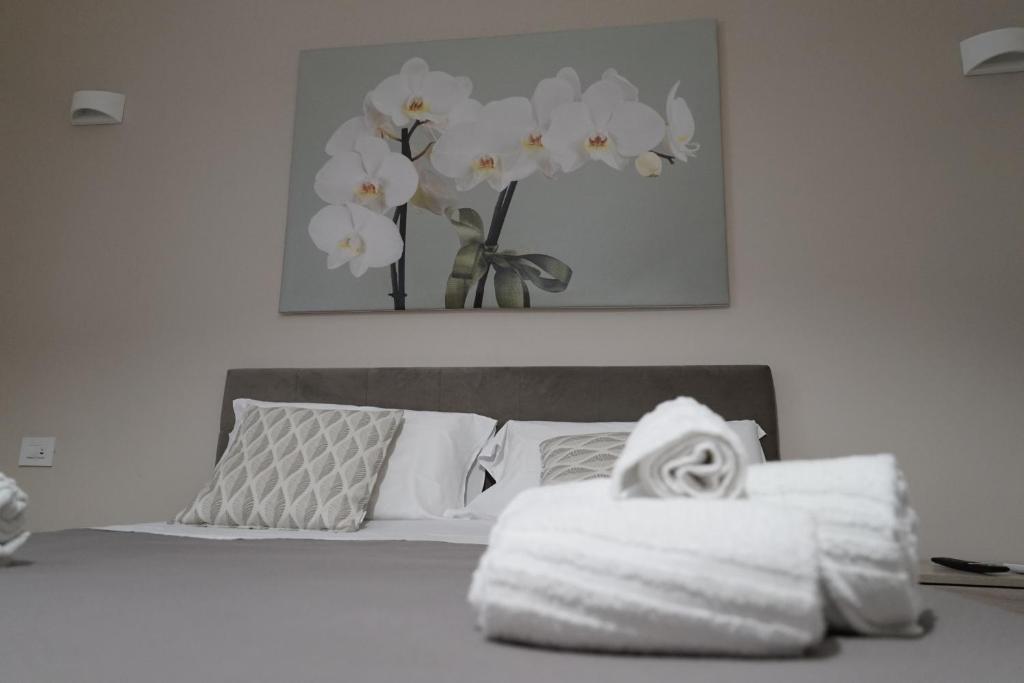 B&B Villa Colomba - 3