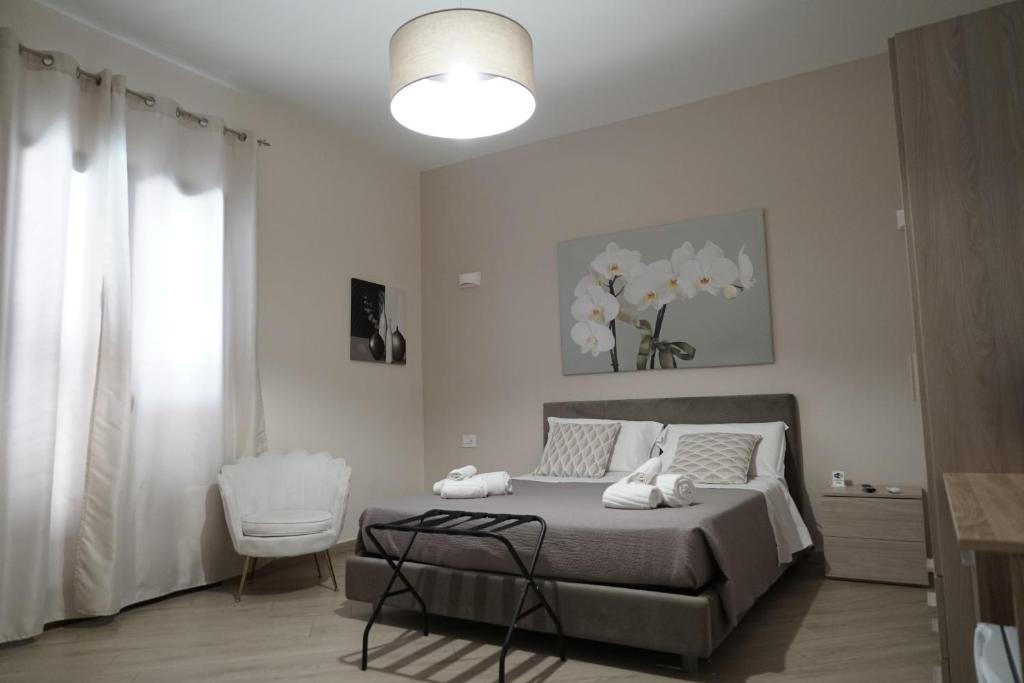 B&B Villa Colomba - 1