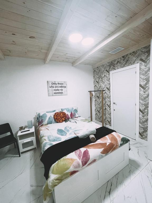 Estudio Estadio Wanda Metropolitano - 19