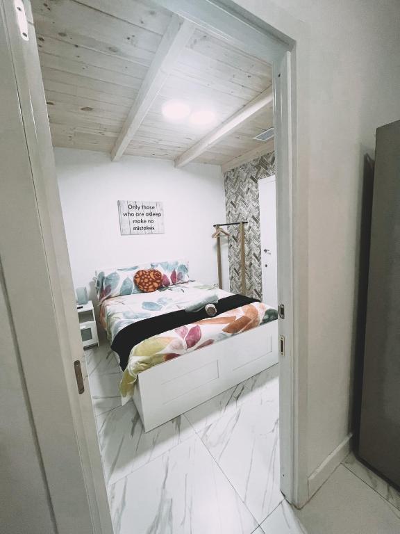 Estudio Estadio Wanda Metropolitano - 18