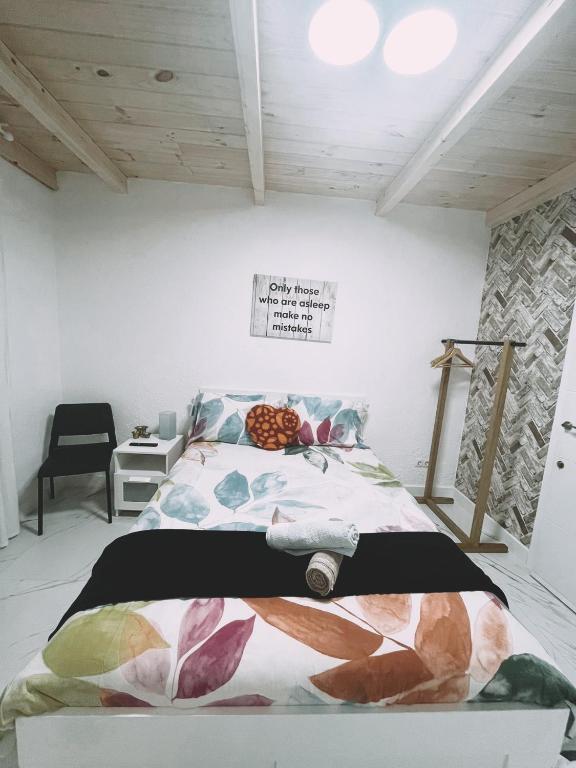 Estudio Estadio Wanda Metropolitano - 17