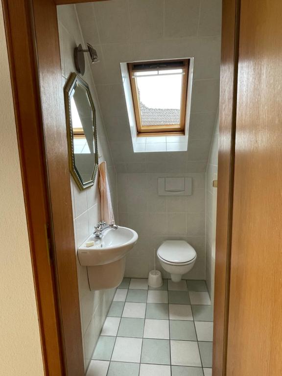 Hotel Villa Tosca - Resim 34