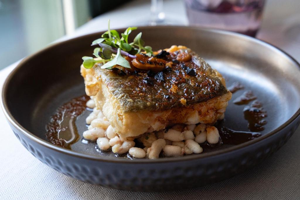 Catalonia Catedral - 1